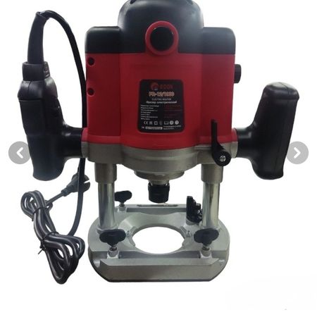 اور فرز بزرگ ادون مدل PR-12/1900