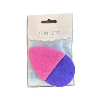 لیف صورت انگشتی