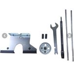 اور فرز بزرگ ادون مدل PR-12/1900