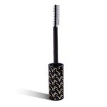 ریمل لیفت کننده سرژه