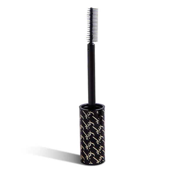 ریمل لیفت کننده سرژه