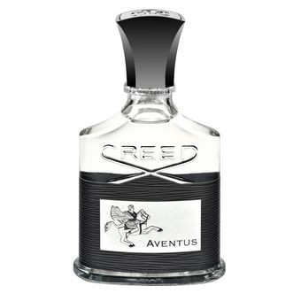 کرید اونتوس CREED - Aventus