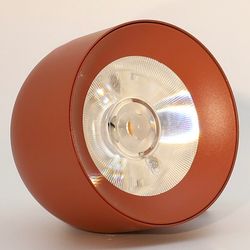 چراغ بلتی پلاریس