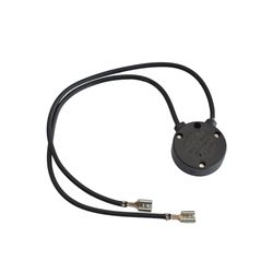 خازن شوک سکه ای SPP