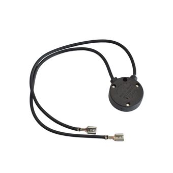 خازن شوک سکه ای SPP