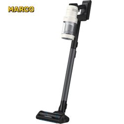 جارو شارژی سامسونگ سری Bespoke Jet مدل VS28C9764QG/SGضمانت اصالت کالا و ارسال فوری /گارانتی 18 ماهه مارکو تجارت