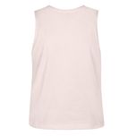 ست تاپ و شلوارک زنانه مدل SABA-3348-D3