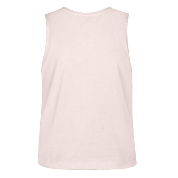 ست تاپ و شلوارک زنانه مدل SABA-3348-D3