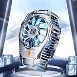 فن خنک‌کننده موبایل مدل N15