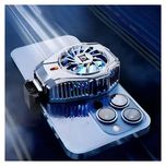 فن خنک‌کننده موبایل مدل N15