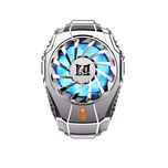 فن خنک‌کننده موبایل مدل N15