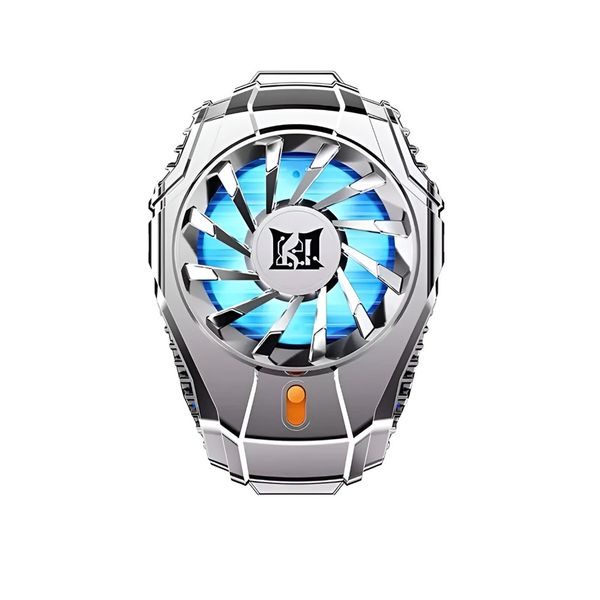 فن خنک‌کننده موبایل مدل N15