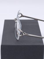 عینک برند CARTIER کد 181479