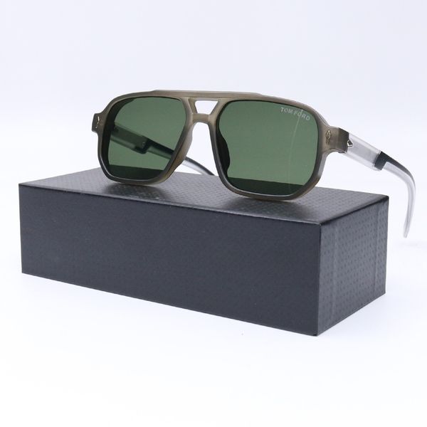 عینک برند TOM FORD کد 181315