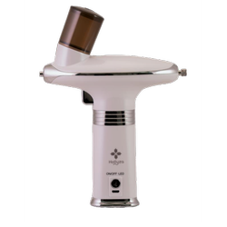 اسپرینکل هالیزا M-909