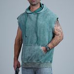 وست سنگشور کد 161009