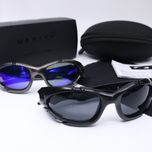 عینک اورجینال برند OAKLEY کد 181402