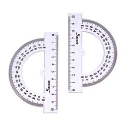 نقاله کریستالی صریر