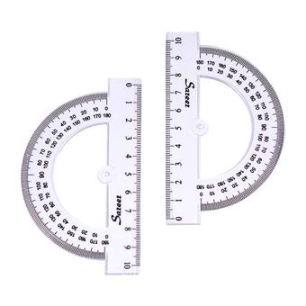 نقاله کریستالی صریر