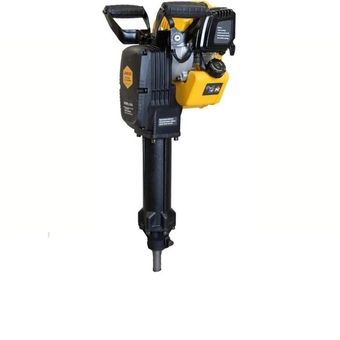 چکش تخریب بنزینی 18 کیلویی JHC 95A