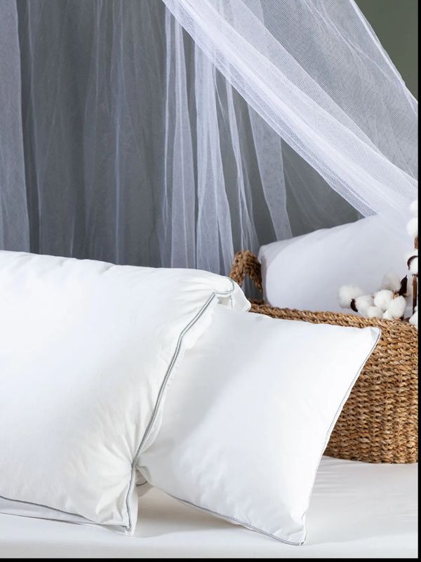 بالش مادام کوکو مدل Kanguru