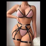 ست فانتزی کد:9031