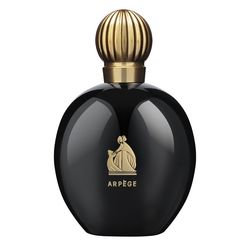 ادکلن زنانه لانوین آرپیج | Lanvin Arpege