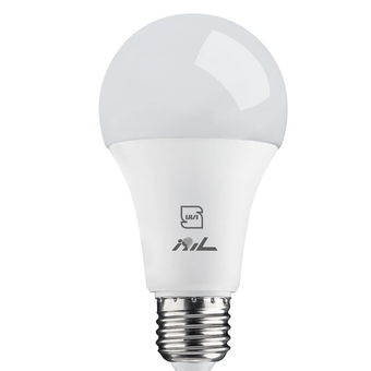 لامپ ال ای دی 20 وات ساروز