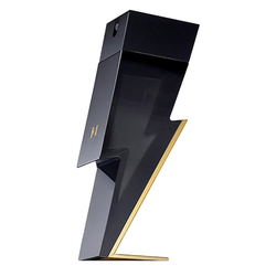 پرفیوم بدبوی