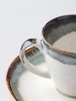 سرویس قهوه خوری 12 پارچه 6 نفره مادام کوکو مدلش Mathilda