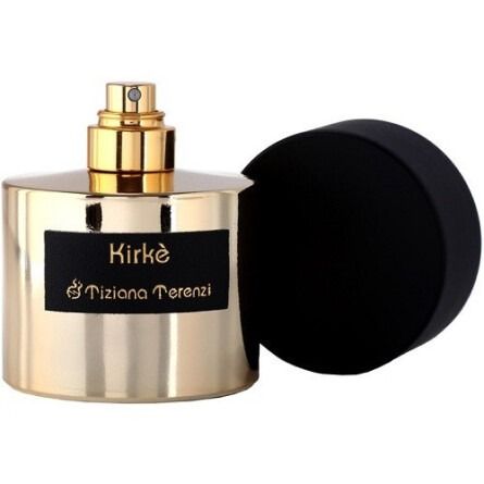 عطر ادکلن تیزیانا ترنزی کیرک - Tiziana Terenzi - Kirke