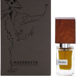 عطر ادکلن ناسوماتو پاردون - NASOMATTO - Pardon