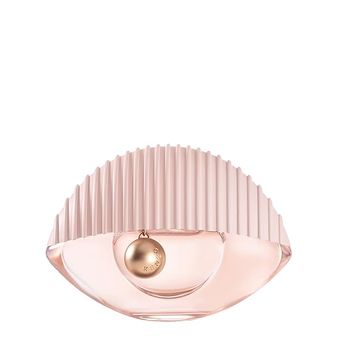 عطر زنانه کنزو ورلد حجم 75 میل  World Eau de Toilette For Women