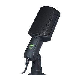 میکروفن رومیزی تی-دگر مدل T-GMC11