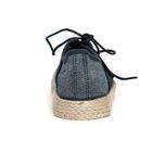 کفش دخترانه مدل MD3-AQ2831