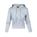 هودی زنانه مدل SB-SS-2110*523