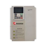 اینورتر 11 کیلووات الکترومارکت زریر مدل EMGD200A-G3011/P3015