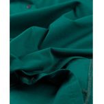 ست تاپ و شلوارک زنانه مدل SB-SS-3616*488