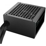 Power Supply DeepCool PF650 White