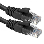 کابل شبکه پچ کورد cat6 بلدن مدل GigaFlex