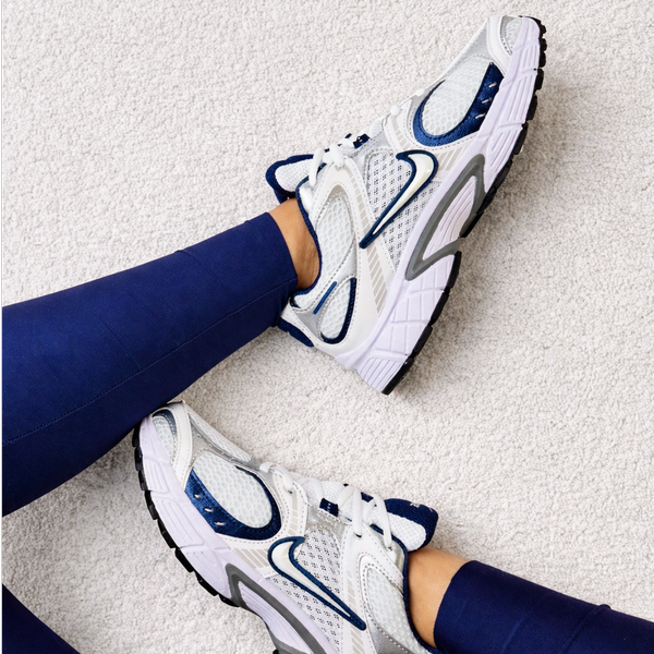 Nike V5 Runner - کتونی نایک مدل وی فایو رانر