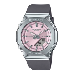ساعت مچی زنانه کاسیو G-SHOCK مدل GM-S2110-4ADR
