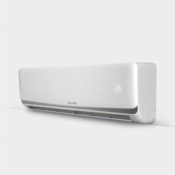 کولر گازی اسپیلت فوجی کول 30000