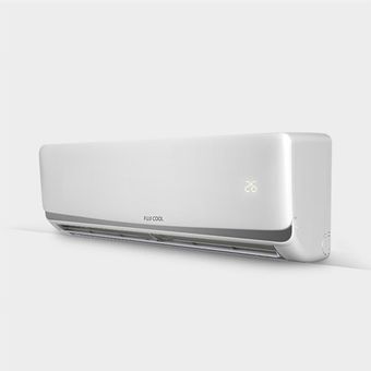 کولر گازی اسپیلت فوجی کول 30000