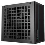 Power Supply DeepCool PF650 White