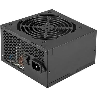 Power Supply SilverStone ET650