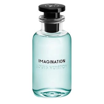 لویی ویتون ایمجنیشن - Louis Vuitton Imagination