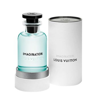 عطر گرمی جیبی؛ لویی ویتون مدل Louis Vuitton - Imagination - کیفیت سوئیسی High