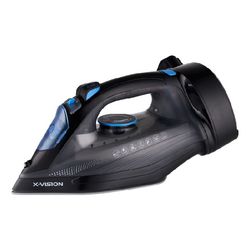 اتوبخار ایکس ویژن مدل SW-605C