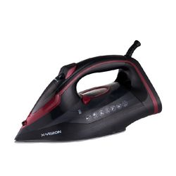 اتوبخار ایکس ویژن مدل SW-629B